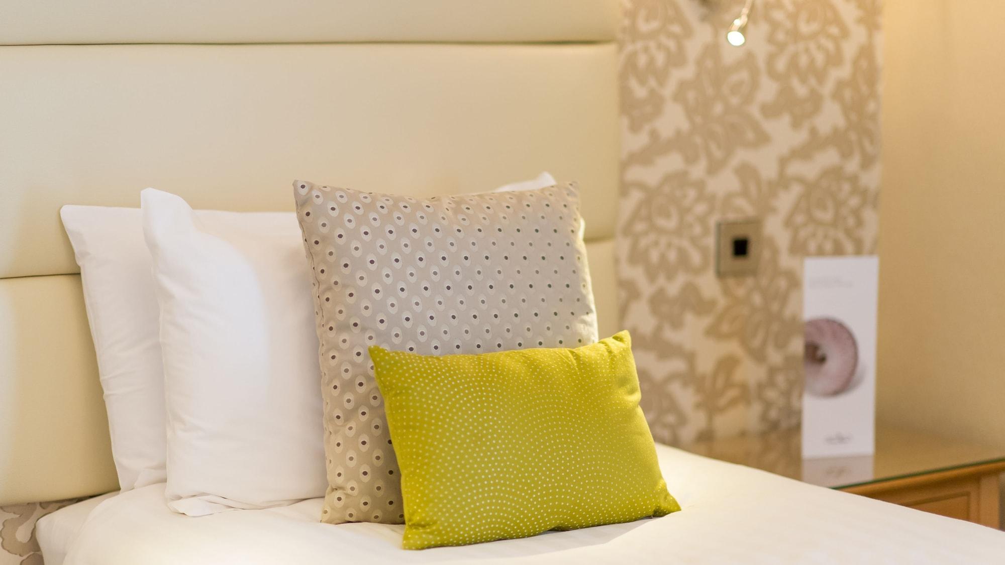 ברנסטייפל The Royal & Fortescue Hotel מראה חיצוני תמונה